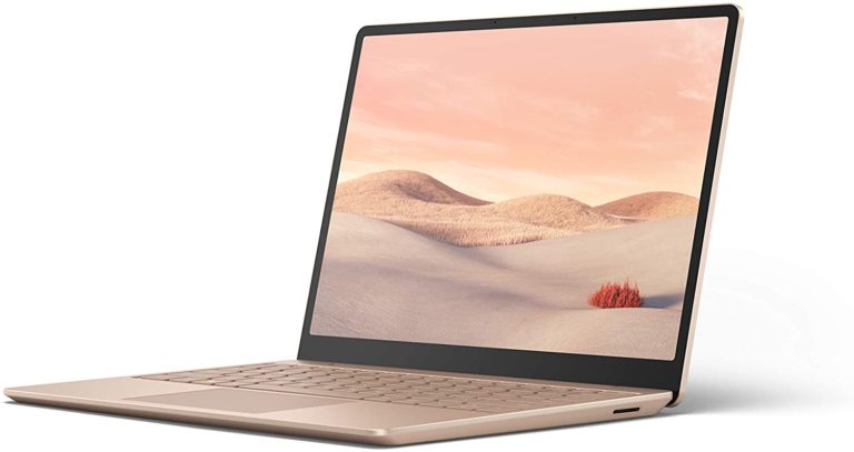 微软 Surface 笔记本电脑、Chromebook 等正在发售