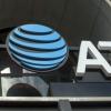 网络关闭后，AT&T 用免费电话让 3G 客户大吃一惊