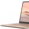 微软 Surface 笔记本电脑、Chromebook 等正在发售