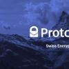ProtonMail 在与当局共享激进主义者的 IP 地址后受到审查
