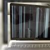 苹果因其屏幕破裂的 M1 MacBook 设计而收到另一起集体诉讼