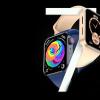 Apple Watch Series 7 是“设计的重大变化”，将于 9 月下旬发货