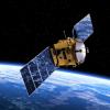 什么是 LEO 卫星，您为什么要关心 iPhone 13 低地球轨道功能