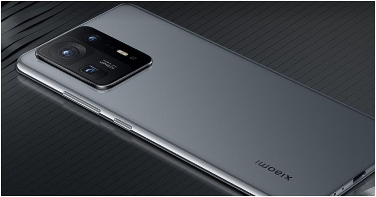 小米将在三年内成为全球第一智能手机品牌