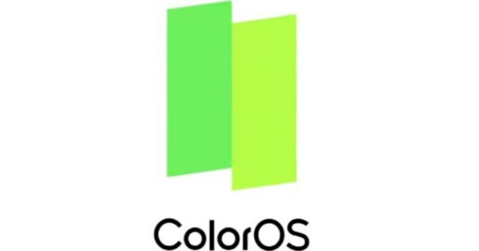 Oppo  ColorOS  12 确认将于 9 月 16 日发布