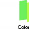 Oppo ColorOS 12 确认将于 9 月 16 日发布