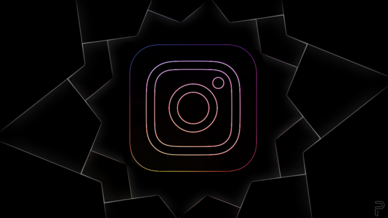 Instagram 没有很快推出 iPad 应用程序的计划