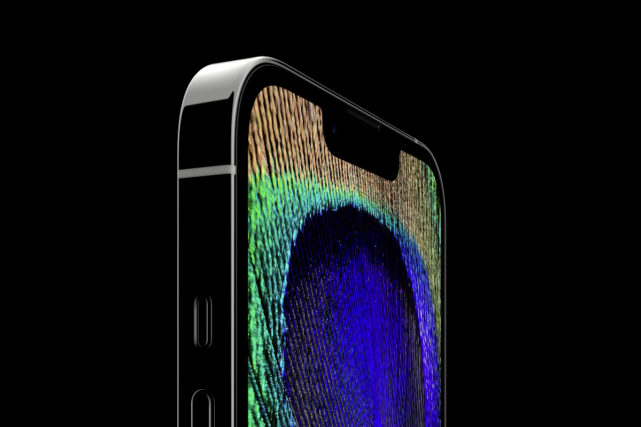 苹果iPhone 13 Pro：信息、规格、定价、发布日期、常见问题解答等