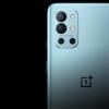 OnePlus 9 系列、Google Pixel 4a 等今天发售