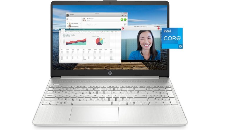 Windows 10 笔记本电脑、PC 等现在正在销售