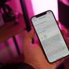 iOS 15 和 iPadOS 15 已经向部分用户推出