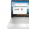 Windows 10 笔记本电脑、PC 等现在正在销售