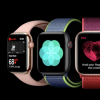 Apple Watch Series 6 仅售 319 美元，MagSafe 配件等正在发售