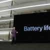 iPhone 13 电池尺寸揭晓：您获得了多少升级？