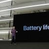 iPhone 13 电池尺寸揭晓：您获得了多少升级？