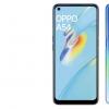 Oppo A54，印度的Oppo F19价格上涨，这是他们现在的价格