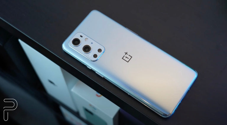 OnePlus 9 Pro、Moto RAZR、iPhone 和更多智能手机今天发售