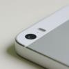 信不信由你：iPhone 5s 仍在获取 iOS 更新