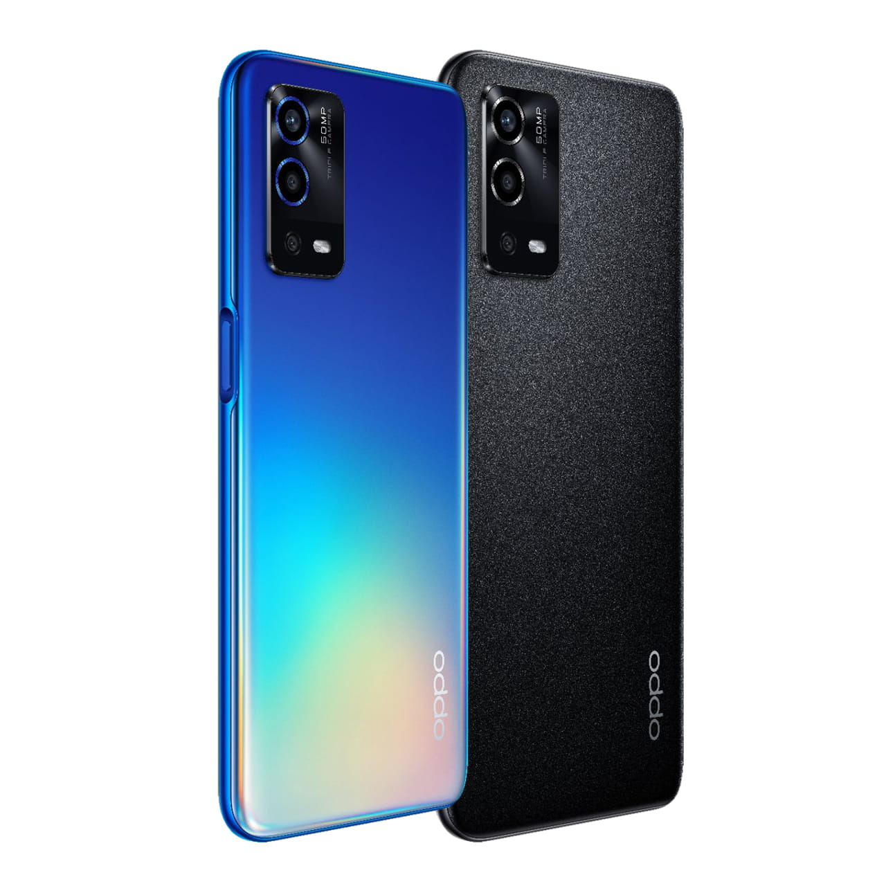 OPPO A55确认将于10月1日在印度上�