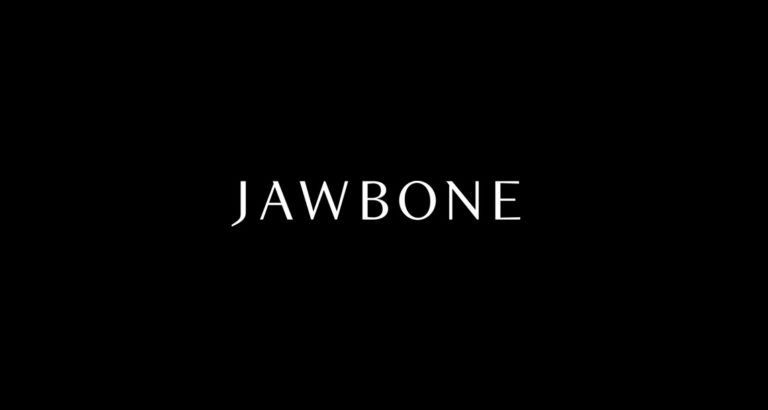 Jawbone  起诉苹果侵犯 AirPods  降噪功能的专利