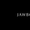 Jawbone 起诉苹果侵犯 AirPods 降噪功能的专利