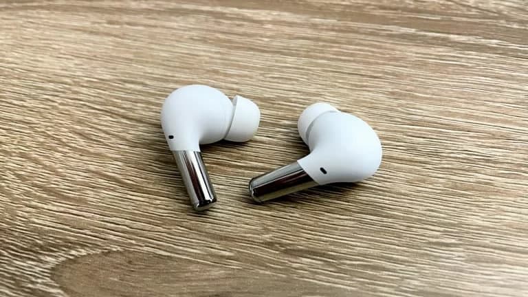 OnePlus Buds Pro 评测：OnePlus 有史以来最好的无线耳机