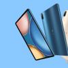 HONOR Pad V7和Vision X2系列推出：平板电脑和智能电视