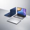 荣耀推出MagicBook V 14和MagicBook 16：旗舰和超轻笔记本电脑