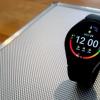 三星 Galaxy Watch 4 评测：必备的谷歌智能手表