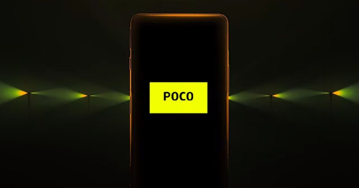 波科M4 Pro 5G联发科SoC 33W快充即将到来