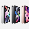 最新款 iPad Air、iPad Pro、游戏显示器等今天发售