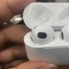 新的 AirPods 3 似乎仍会在 2021 年推出