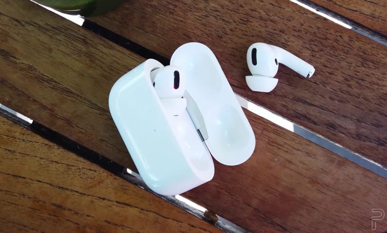 AirPods、OnePlus buds 和更多无线耳机今天发售