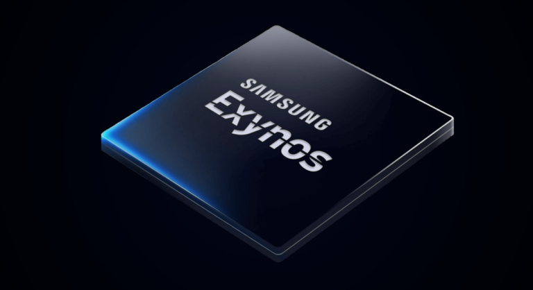 三星的下一代 Exynos 芯片组将采用 AMD GPU 并支持光线追踪