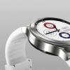 获取最新的三星 Galaxy Watch 4 和更多三星设备特价