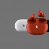 Beats Studio Buds、Apple Watch Series 6 及更多产品发售