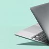 新款 MacBook Pro 定于 10 月发布，图形处理能力可与 PS5 匹敌