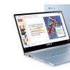 华硕 Chromebook Flip C433、 迷你键盘等正在发售