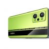 Realme GT Neo 2T 可能配备联发科天玑 1200 芯片组