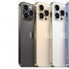 iPhone 14 Pro 最终失去了缺口声称可信的苹果泄密者