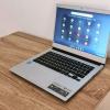 Acer Chromebook 514 评测：适合学生的基本预算 Chromebook