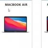 Apple 的 2020 年 MacBook Air、Chromebook 等正在发售