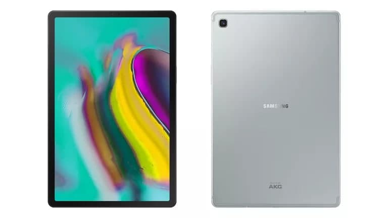 2021 年最佳平板电脑：顶级 iPad、Android 和 Windows 平板电脑