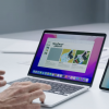 iOS 15.1、iPadOS 15.1 10 月 25 日发布，Universal Control 依旧不见踪影