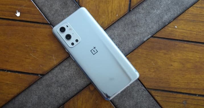 OnePlus 9、三星 Galaxy S21 和更多 Android 设备正在发售