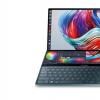 华硕 ZenBook Pro Duo UX581 笔记本电脑、游戏显示器等正在发售