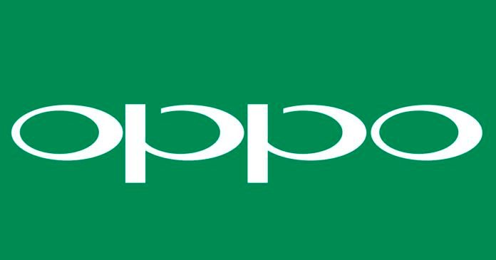 Oppo 宣布新的 Elevate 计划以支持印度的初创企业