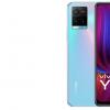 Vivo Y33s在印度的价格上涨，这是现在的价格