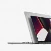 新款 MacBook Pro 2021：发布日期、价格和规格