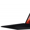 微软 Surface 笔记本电脑、游戏键盘等今天发售